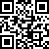 https://hi.hawzahnews.com/xcJbm