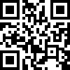 https://hi.hawzahnews.com/xdn4f