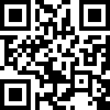 https://hi.hawzahnews.com/xdb7v