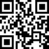 https://hi.hawzahnews.com/xdgJf