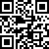 https://hi.hawzahnews.com/xg3mR