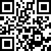 https://hi.hawzahnews.com/xdxjk