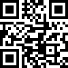 https://hi.hawzahnews.com/xbDK9