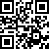 https://hi.hawzahnews.com/xdWwL