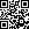 https://hi.hawzahnews.com/xg4Zf