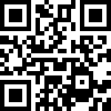 https://hi.hawzahnews.com/xdL44