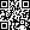 https://hi.hawzahnews.com/xg3rx