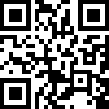 https://hi.hawzahnews.com/xdjdG