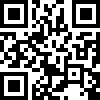https://hi.hawzahnews.com/xd3sq