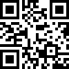 https://hi.hawzahnews.com/xcG4R