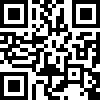 https://hi.hawzahnews.com/xbWMt