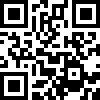 https://hi.hawzahnews.com/xfWnJ