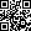 https://hi.hawzahnews.com/xftpR