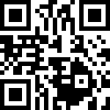 https://hi.hawzahnews.com/xcPkD
