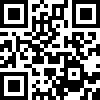 https://hi.hawzahnews.com/xdWJC