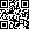 https://hi.hawzahnews.com/xbKyj