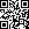 https://hi.hawzahnews.com/xdTds