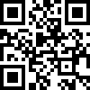 https://hi.hawzahnews.com/xcT2r