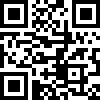 https://hi.hawzahnews.com/xf6Cc
