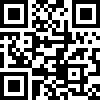 https://hi.hawzahnews.com/xgbRC