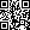 https://hi.hawzahnews.com/xd79g