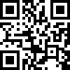 https://hi.hawzahnews.com/xg5tM