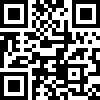 https://hi.hawzahnews.com/xbVfz