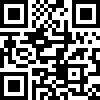 https://hi.hawzahnews.com/xff54