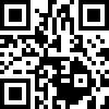 https://hi.hawzahnews.com/xc4Cy
