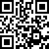 https://hi.hawzahnews.com/xfGhD