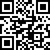 https://hi.hawzahnews.com/xfcJV