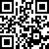 https://hi.hawzahnews.com/xcwyB