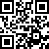 https://hi.hawzahnews.com/xdHMD