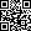 https://hi.hawzahnews.com/xbb6q