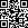 https://hi.hawzahnews.com/xcSqV