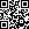 https://hi.hawzahnews.com/xfNBR