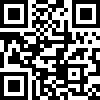 https://hi.hawzahnews.com/xg6FD