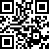 https://hi.hawzahnews.com/xcmnS