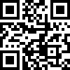 https://hi.hawzahnews.com/xgdZZ
