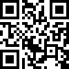 https://hi.hawzahnews.com/xdkgZ