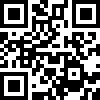 https://hi.hawzahnews.com/xfLNT