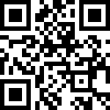 https://hi.hawzahnews.com/xcRNJ