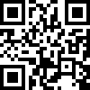 https://hi.hawzahnews.com/xdZJ4