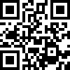 https://hi.hawzahnews.com/xfTmX