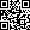 https://hi.hawzahnews.com/xdDpY