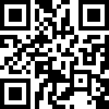 https://hi.hawzahnews.com/xgck4