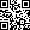 https://hi.hawzahnews.com/xfYDs