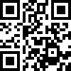 https://hi.hawzahnews.com/xbDm7