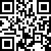 https://hi.hawzahnews.com/xfp4p