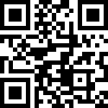 https://hi.hawzahnews.com/xgdV4